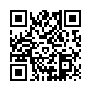 林思雨被它的反应给吓了一大跳二维码生成