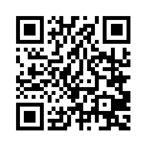 林思风有些哀怨的看了一眼林烽二维码生成