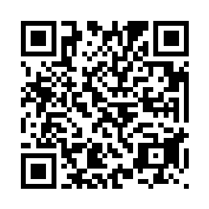 林思风的身子出现在了林变的身后二维码生成