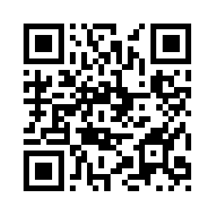 林怡用了指点而不是点评二维码生成