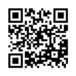 林总可是想得很周到呢……啧啧二维码生成