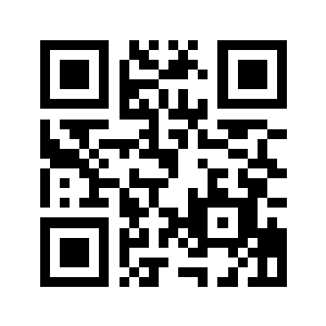 林总和杨总不在二维码生成