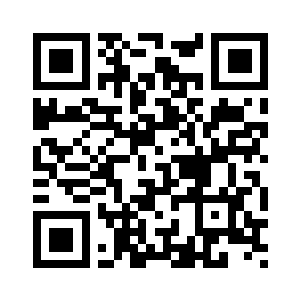 林总对唐秘书没得说二维码生成