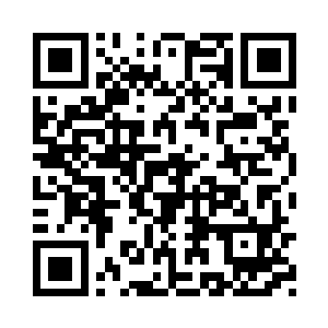 林总提过……安远要收购久石娱乐二维码生成