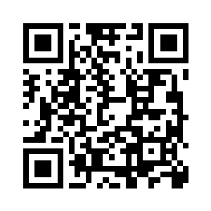 林总秘书不是新来的卞小姐吗二维码生成