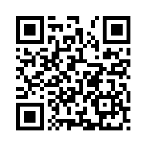 林总裁倒不会怎么样二维码生成