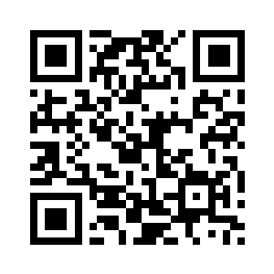 林总连男朋友都没有…二维码生成