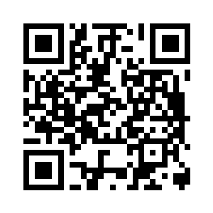 林惊羽看了看手中透明的冰糖二维码生成