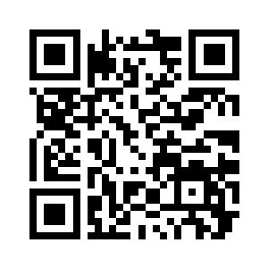 林惊羽眼神复杂的看着王二叔二维码生成
