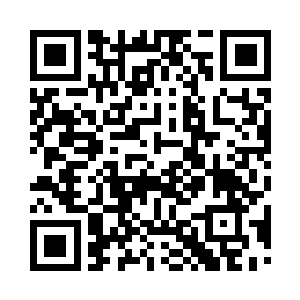 林慧萍只觉得终于压了王家和张铁林家一头二维码生成