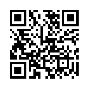 林慧萍和张老汉就分开了睡二维码生成