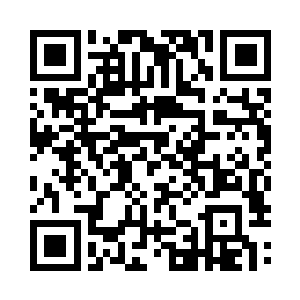 林慧萍把大女儿原来盖过和自己盖过的都折了二维码生成