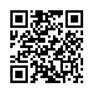 林慧萍把消息散出去了二维码生成