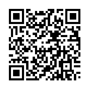 林慧萍正享受着张志红说的好听话二维码生成