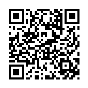 林慧萍的话让张铁生的头都抬不起来了二维码生成