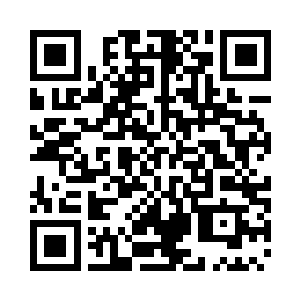 林慧萍自然知道张老汉是干什么去了二维码生成