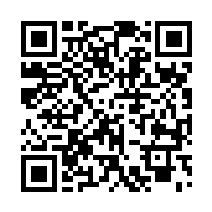 林成秀不想让两位小公子冒这么大的险二维码生成