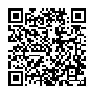 林成秀当机立断的只留下三分之一的人对付这条残船二维码生成