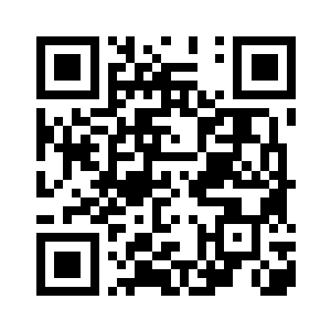 林执事在一边看得目瞪口呆二维码生成