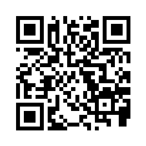 林执事的实力虽然没有那么强大二维码生成