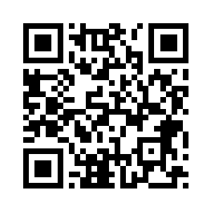 林扬一边和师伯们说笑二维码生成