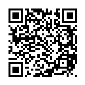 林扬不禁多看了灭他满门的余矮子几眼二维码生成