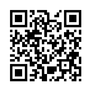 林扬与他们开得一个玩笑而已二维码生成