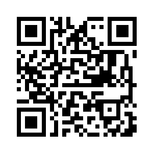 林扬与张小凡立即起身二维码生成