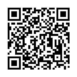 林扬与马三这些近几年新晋的筑基修士二维码生成