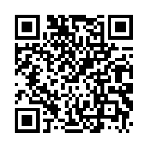 林扬会在车厢底部找到这么一个金属箱子二维码生成