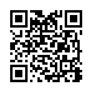 林扬再将一枚白棋下在二维码生成