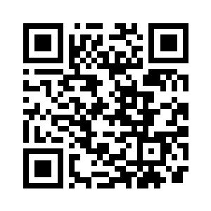 林扬再次颠覆了他们的世界观二维码生成