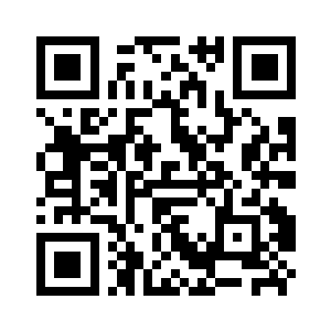 林扬决定与赵灵儿赶路去南诏国二维码生成