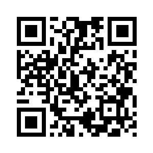 林扬决定把小萝莉带到天龙位面二维码生成