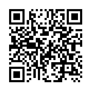 林扬只是表达了仰慕华山派的意思二维码生成