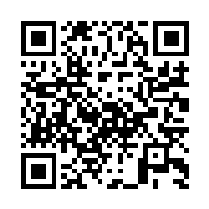 林扬可是一次性获得了两件亚圣器二维码生成