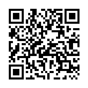 林扬向飞行器内的首长打了个招呼二维码生成