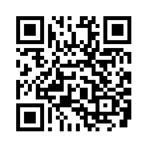 林扬和黄河四鬼一起往城中走去二维码生成