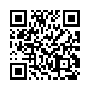 林扬如今已经是三星斗皇了……二维码生成