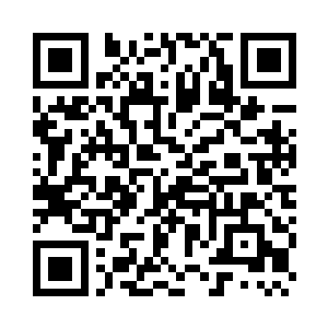 林扬少不了又给小萝莉解释了一番二维码生成