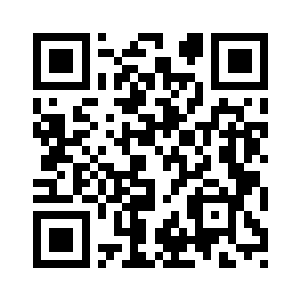 林扬就看着燕赤霞走上前二维码生成