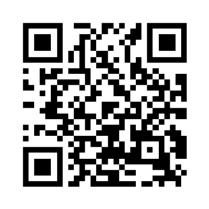 林扬已经硬生生的修炼到第九层二维码生成