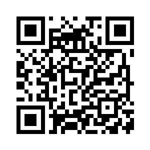 林扬并没有去抢前三个蒲团二维码生成