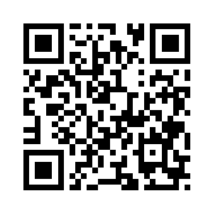 林扬开始了融合魔法二维码生成