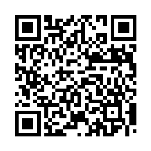 林扬很快将这具尸体上的伤口治好二维码生成