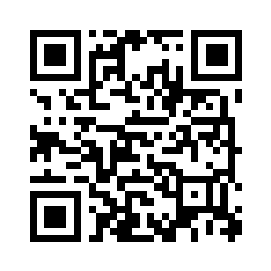 林扬总算是松了口气二维码生成