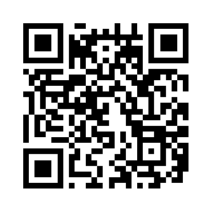 林扬才将这片海洋内的怪兽吸干二维码生成