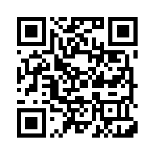 林扬指了指已经扑街的余矮子二维码生成