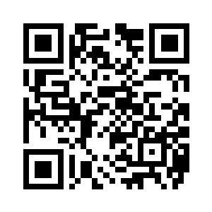 林扬正为变异版的拜月教主发愁二维码生成