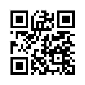 林扬正准备问问路二维码生成